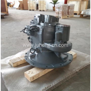 Excavator EX120-5 Hydraulic Pump Main Pump HPV050FWRH17B